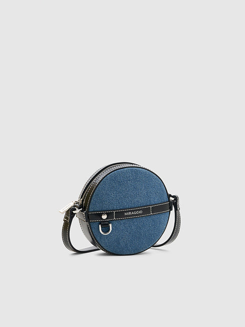 Dawn Crossbody Bag